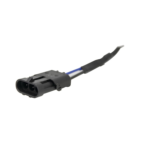 Diode 6.5" x1" x0.5"